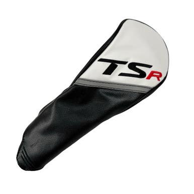 Used Titleist TSR Golf Accessory 11506-S000297716