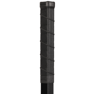 New Rubber Hockey Grip Black 11506-LIZHKSNC110