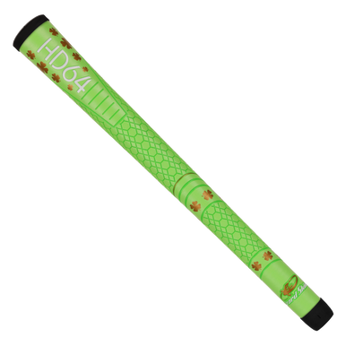 New Ultra Golf Grip PG75 Four Leaf 11506-LIZDSPUGPG2FL