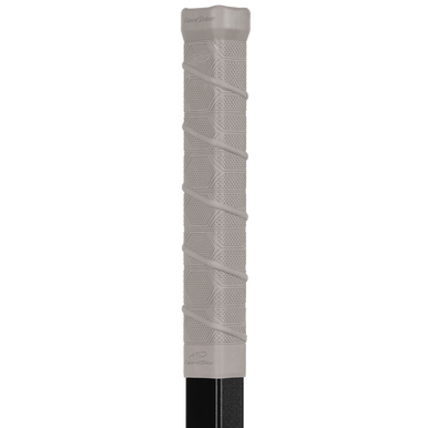 New Rubber Hockey Grip Gray 11506-LIZHKSNC130