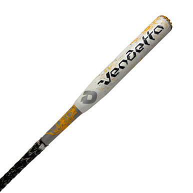 Used Demarini VENDETTA VCF14 BB/SB Fastpitch Bat 30" 11506-S000298694