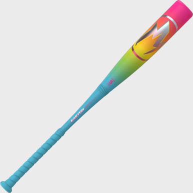 New SL26 Hype Fire 30/20 11506-RAWEUT6HYP1030