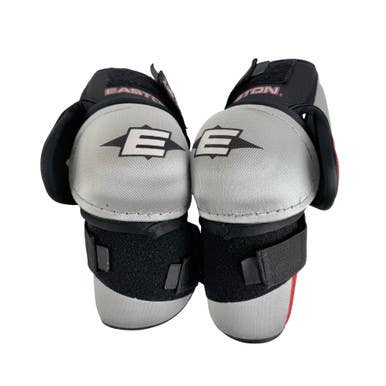 Used Easton STEALTH S7 Senior Elbow Pads MD 11506-S000296828