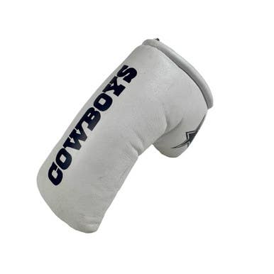 Used Golf Accessory 11506-S000296919