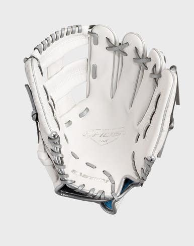New Ghost Nx 11.75" Rht Fastpitch Glove 11855-ease00683114