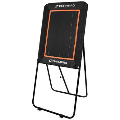 New Champro Rebound Target #nlr1 11506-chpnlr1