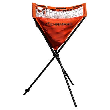 New Champro Ball Caddy #nb33 11506-chpnb33