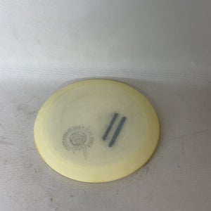 Used Prodigy Disc Champ 2019 Disc Golf Driver White 11859-s000019333