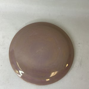 Used Prodigy Disc Star Disc Golf Driver Brown 11859-s000019307