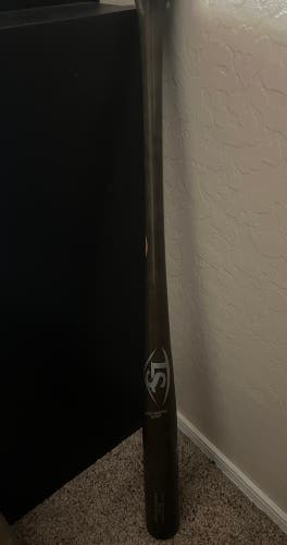 Louisville Slugger Prime Maple B415 BB/SB Wood Bat 33”