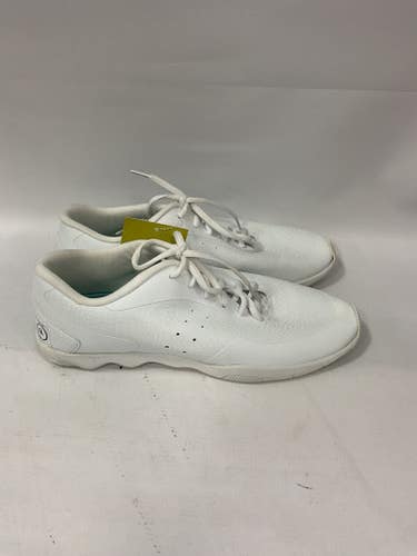 Used Running Shoes 11859-s000010983