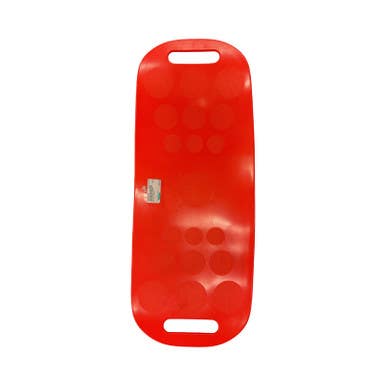 Used Simply Board Balance Board 11859-s000010178