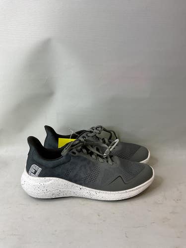 Used Running X-train Shoes W 11859-s000019777