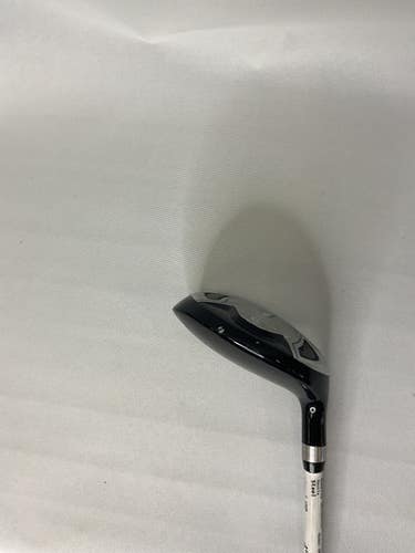 Used Acuity Catalyst Mens Hybrid Club Rh 4 11859-s000010894