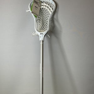 New Stallion 300 Jr-white 11859-stx098805611798