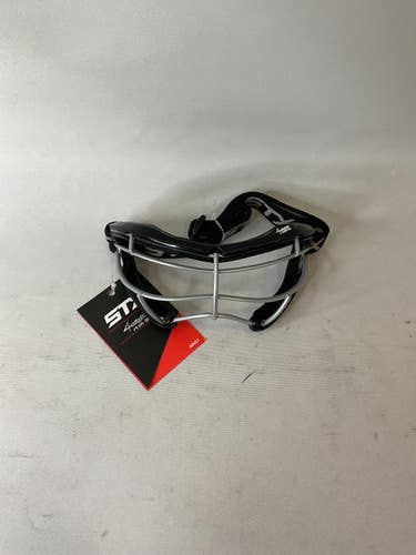 New 4-sight Plus -s 11859-stx098805585389