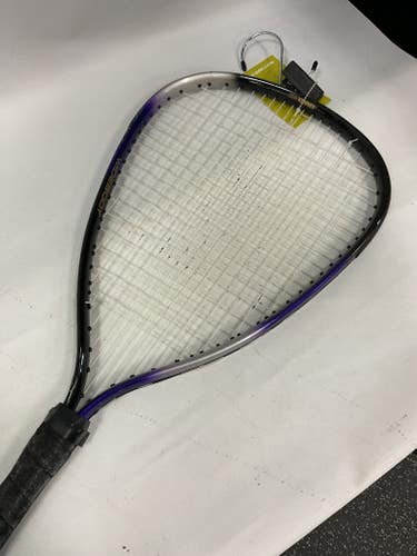 Used Pro Kennex Racquetball Racquets 11859-s000012807