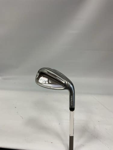 Used Walter Hagen Lady Hagen 8 Iron Graphite Shaft 11859-s000010316