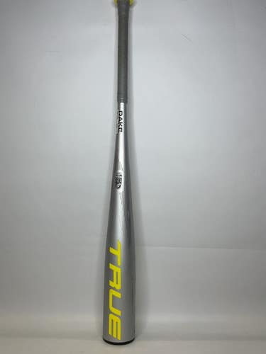 Used True Rake 31" -5 Drop Usssa 2 3 4 Barrel Bats 11859-s000011590