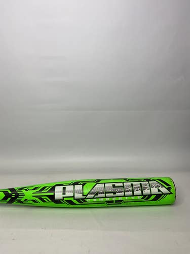 Used Rawlings Plasma 28" -12 Drop Youth League Bats 11859-s000010223