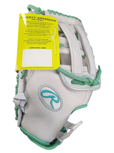 New Liberty Adv Lfp Outfield13 11849-rawr00704434
