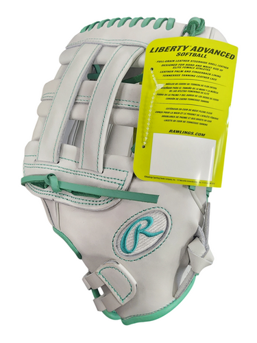 New Liberty Adv Rfp Outfield13 11849-rawr00704433