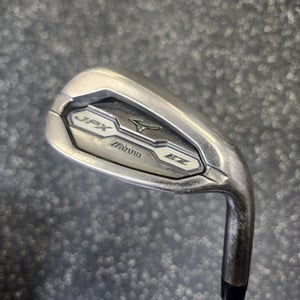 Used Mizuno Jpx Ez Golf Wedge Mens Rh Pitching Wedge 11849-s000023594