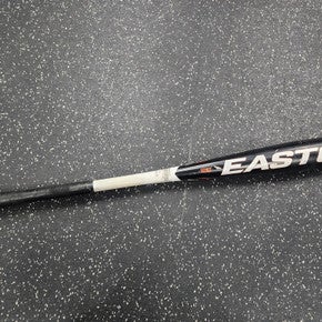 Used Easton Elevate Bb19el Bb Sb High School -3 Bat 32" 11849-s000021724
