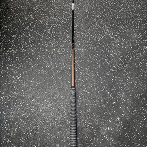 Used Proforce 65 M40x Stf Golf Shaft S-flex 11849-s000020320
