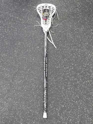 Under Armour Glory On Brine Shaft Wmn Atk Mid Complete Stick White 11849-s000014945