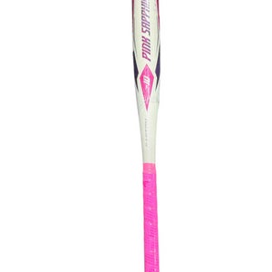 New Easton Pink Sapphire 24��� Sb Fastpitch Bat 11849-pink-sapphire