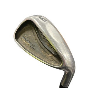Used Cobra 3400 I Xh Mens Individual Iron Rh 9 Iron 11849-s000019195