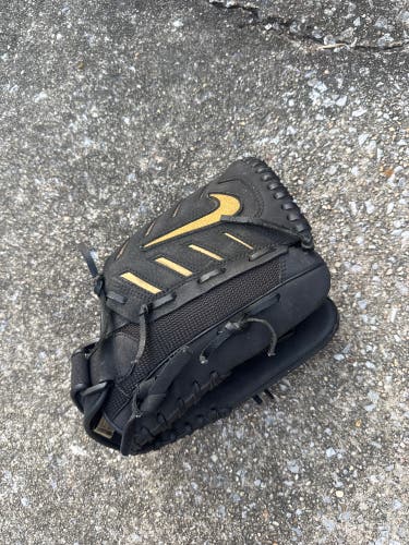 Nike Alpha RH Baseball Glove 11.5" (Used)
