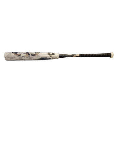 New Demarini Tr3flo 33" -3 Drop Fastpitch Bat 11849-s000017482