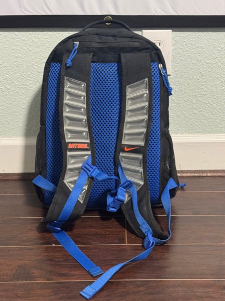 black leather backpack 15 inch laptop Premium 15” New Coach x Disney making it the ultimate ST CROIX MUSKY ROD Spool Capacity:MT80