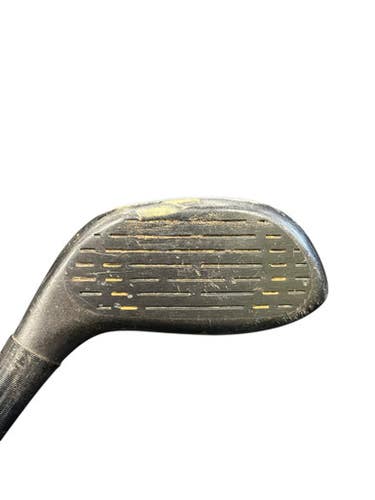 Used Acer 2001 Mens Fairway Wood Rh 5 Wood 11849-s000012799