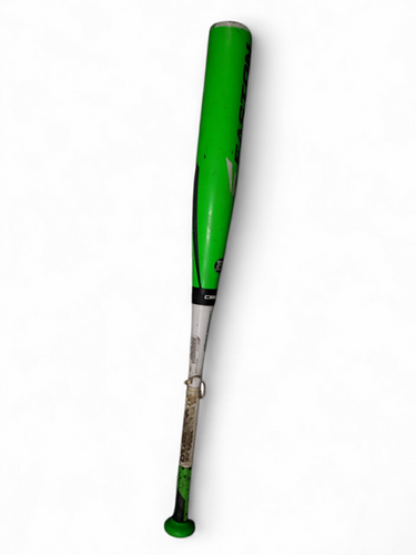 Used Easton Mako Torq Bb Sb High School -3 Bat 30" 11849-s000011233