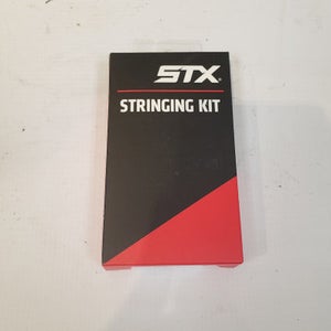 Used Stx Lacrosse Accessories 11849-s000014634