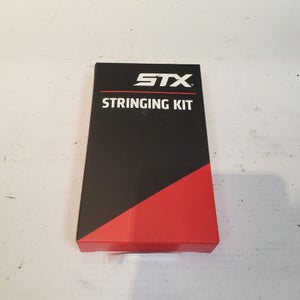 Used Stx Lacrosse Accessories 11849-s000014630