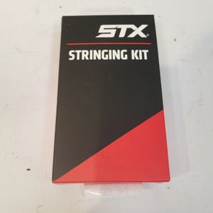 Used Stx Lacrosse Accessories 11849-s000014629