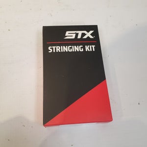 Used Stx Lacrosse Accessories 11849-s000014628