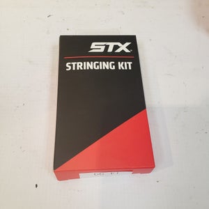 Used Stx Lacrosse Accessories 11849-s000014625