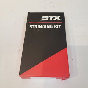 Used Stx Lacrosse Accessories 11849-s000014626