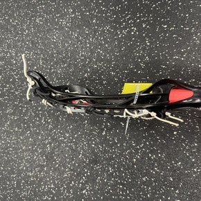 Used Brine Dynasty Women's Lacrosse Stick 11849-s000010757
