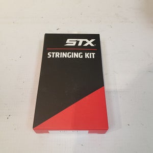 Used Stx Lacrosse Accessories 11849-s000014623
