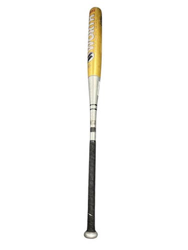Used Worth Bb Sb Other Bat 26" 11849-s000016633