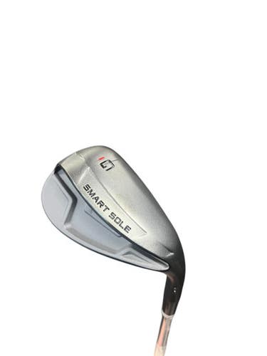 New Smart Sole 4.0 St Wedge Rh 11849-cle11215093