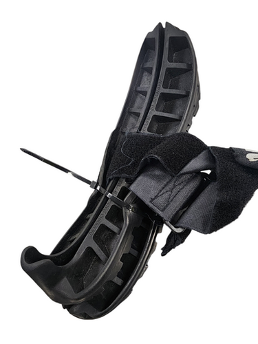 Used Hockey Accessory 11849-s000022285