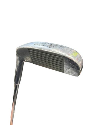 Used Rawlings Mens Chipper 11849-s000015914