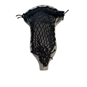 Used Warrior Tension Men's Lacrosse Heads 11849-s000019508